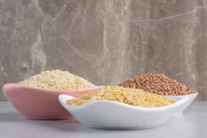 Millet vs Wheat vs Rice: What Should Indians Eat
