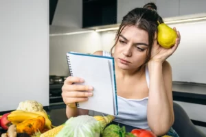 The Biggest Mistake in Indian Weight Loss Diets